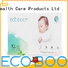 ECO BOOM Baby Diaper Wholesaler/ Supplier