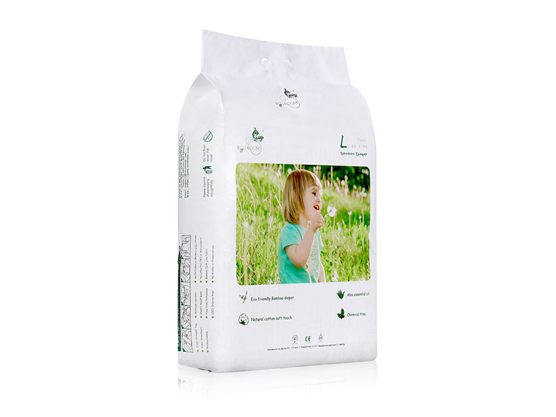 ECO BOOM Wholesale diapers online canada distributors-1