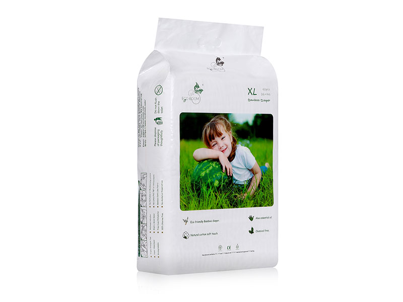 ECO BOOM chemical free nappies manufacturers-1