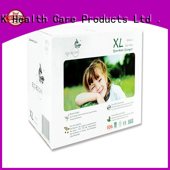 Best giant box of diapers manufacturers