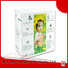 ECO BOOM Custom buy pampers online discount for business