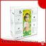 ECO BOOM Custom buy pampers online discount for business