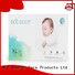 ECO BOOM New pull on diapers huggies manufacturers