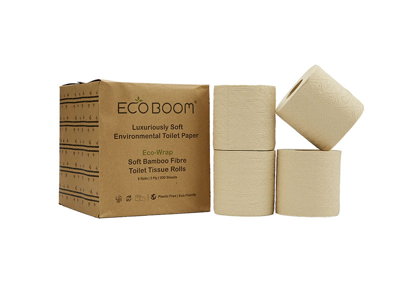 ECO BOOM Array image111