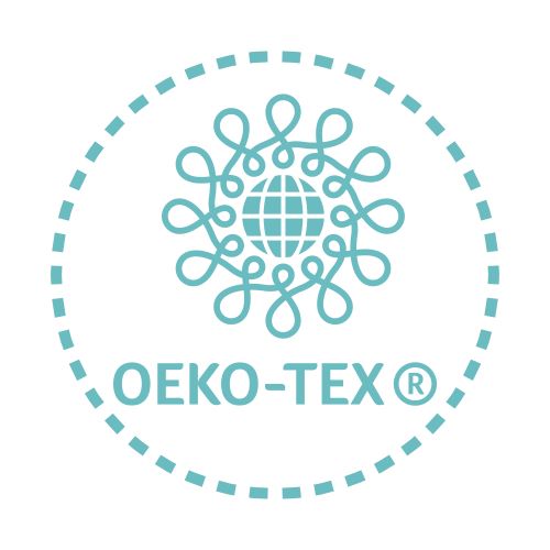 Qué es el certificado Oeko Tex Standard 100?