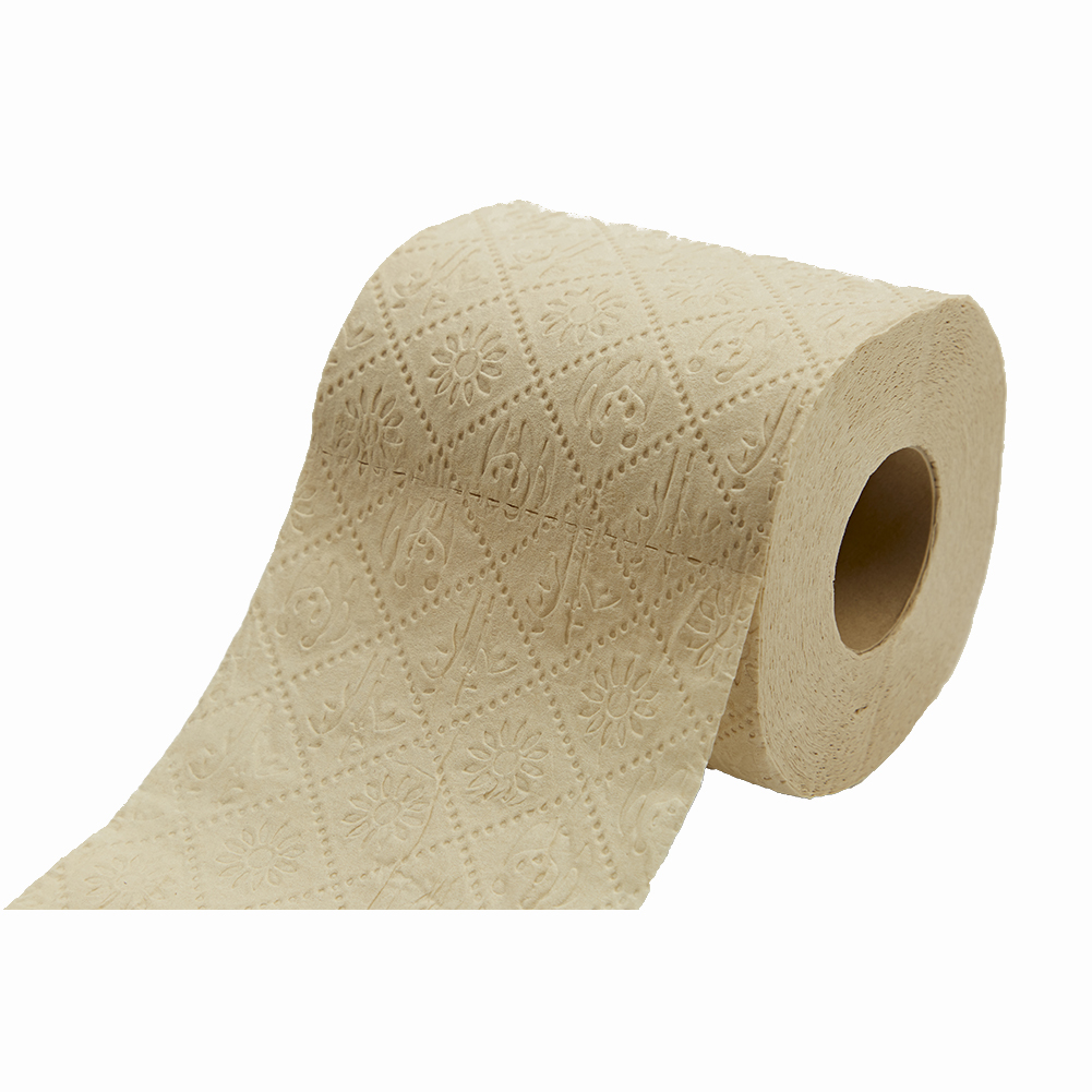 toilet paper online bamboo