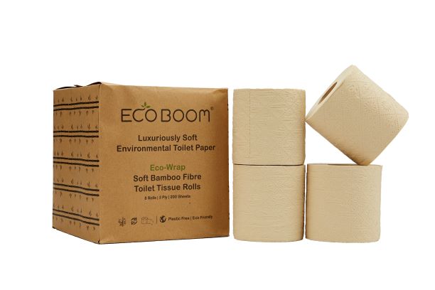 ECO BOOM Array image111