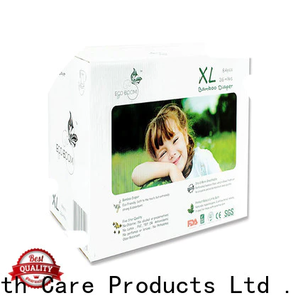 Wholesale cheapest diaper prices online manufacturers