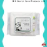 ECO BOOM Top best eco friendly wipes manufacturers