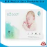 Wholesale baby diaper manufacturers