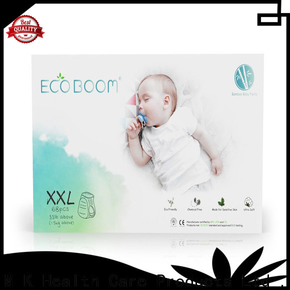 ECO BOOM buy nappy covers manufacturers
