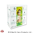 ECO BOOM size two diapers factory