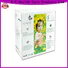 New baby pampers price for business