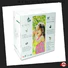 ECO BOOM pampers box of diapers Suppliers