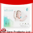 High-quality one size cloth diapers company