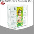 ECO BOOM New baby diaper online sale company