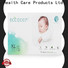 ECO BOOM diaper pants small size for business