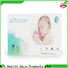 ECO BOOM baby diaper colors Supply