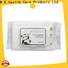 ECO BOOM Best healthiest baby wipes Suppliers