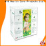 High-quality huggies diapers lowest price manufacturers