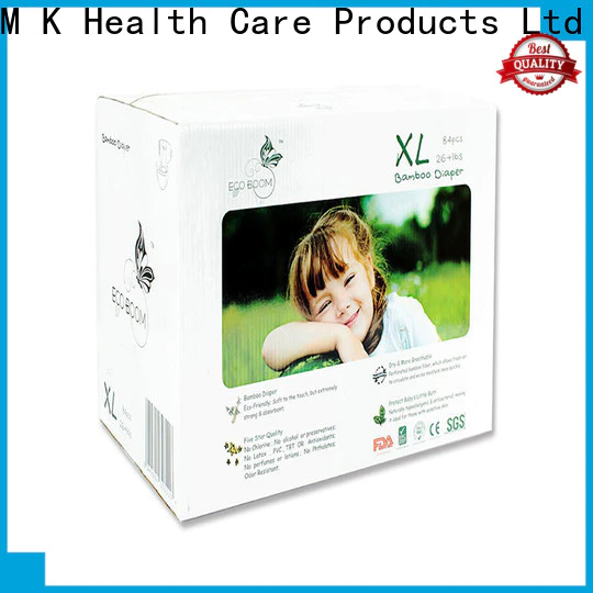 china bamboo baby wipes manufacturers