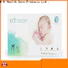 ECO BOOM pampers slip on diapers company