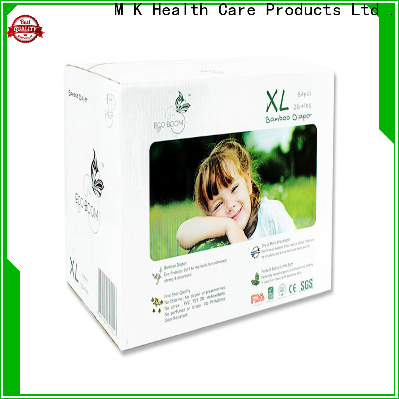 wholesale baby diapers in bulk manufacturers