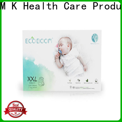 ECO BOOM Top one size diaper covers Suppliers