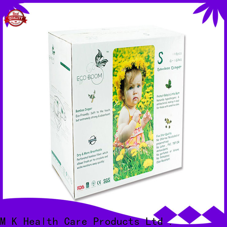 natural organic wet wipes factory