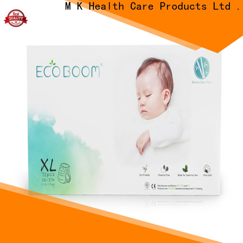 baby diapers high quality