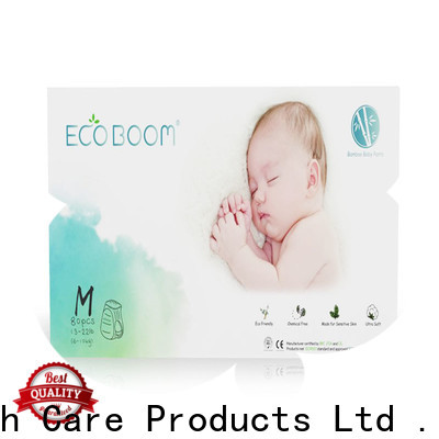 baby face wipes factory
