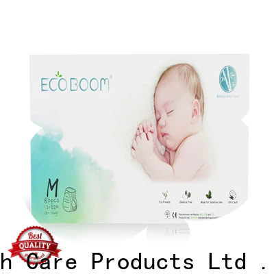 natural organic baby wipes wholesale