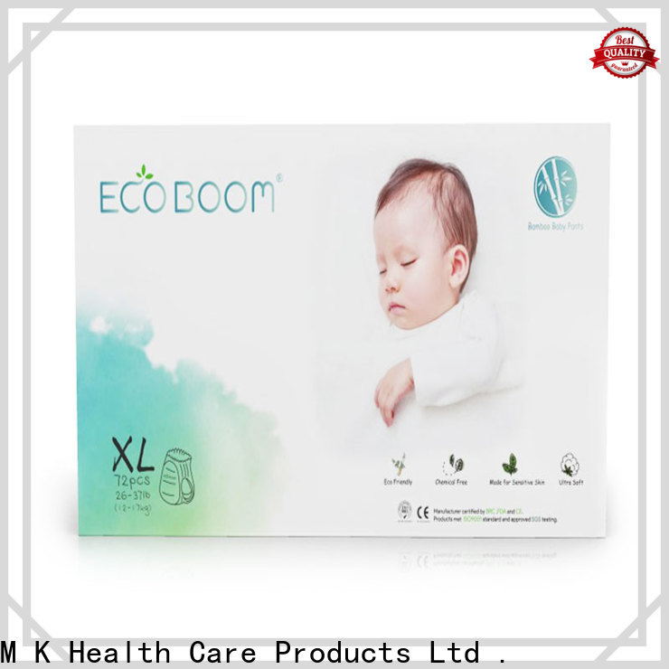 natural organic baby wipes supplier