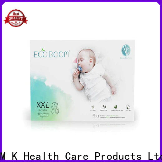 ECO BOOM diaper knickers Suppliers