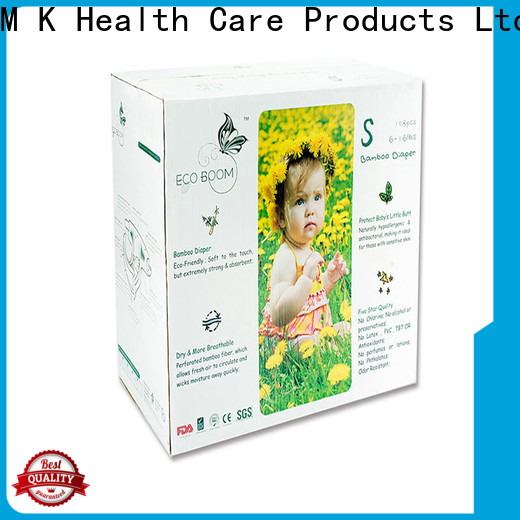 china biodegradable baby diapers suppliers