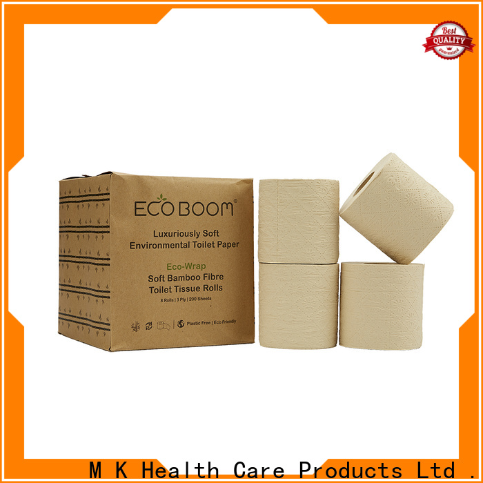 wholesale natural wet wipes