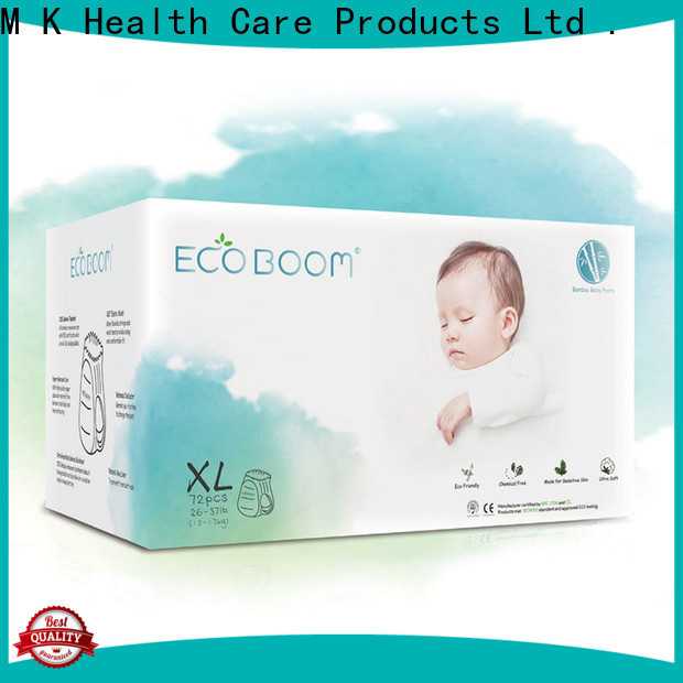 wholesale baby diapers sale manufacturers