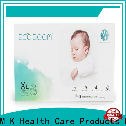 wholesale premium baby diapers suppliers