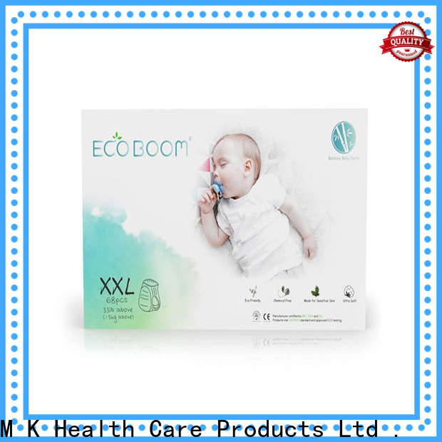 wholesale bamboo wet wipes supplier