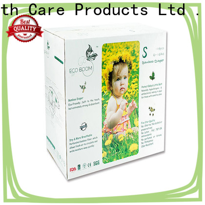baby face wipes suppliers