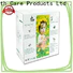 ECO BOOM High-quality diapers for sale cheap factory