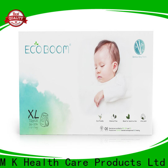 wholesale baby diapers in bulk manufacturer