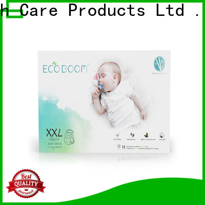 wholesale raw materials wet wipes