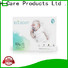 High-quality huggies baby pants Suppliers