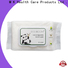 ECO BOOM Wholesale the best baby wipes for business