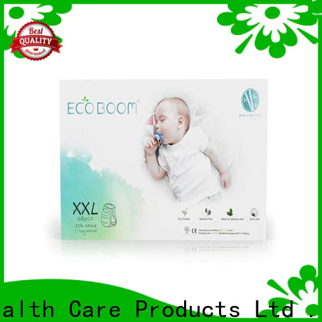 ECO BOOM diaper covers for dresses Suppliers