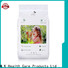 ECO BOOM Wholesale bambo diapers size 6 distribution