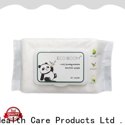 Join Ecoboom honest baby wipes ingredients Supply