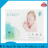 ECO BOOM Bulk buy newborn diaper covers manufacturers