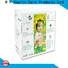 Custom bambo disposable diapers company